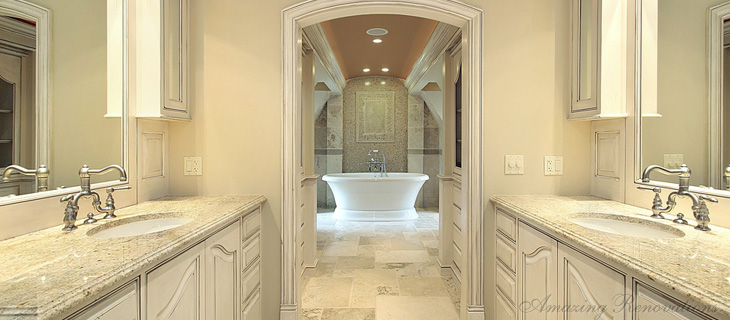 bathroom-remodeling