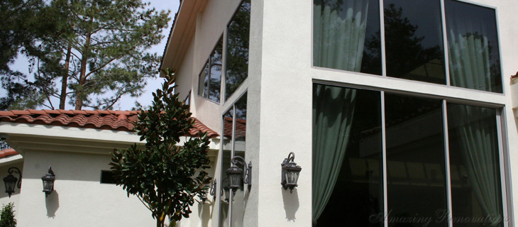 windows-and-doors