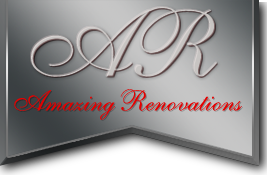 amazing-renovations-logo